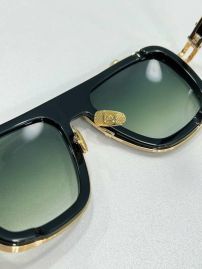 Picture of DITA Sunglasses _SKUfw49838753fw